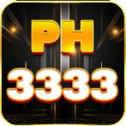 PH3333 Casino