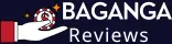 Baganga Reviews Logo