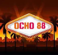 ocho 88 casino