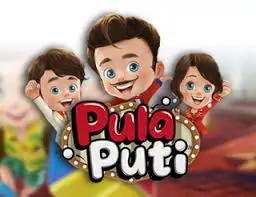 pula puti